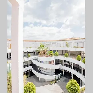  Apartamento Apartamento En Centro
